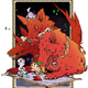 Image for article titled The Art Of Hades